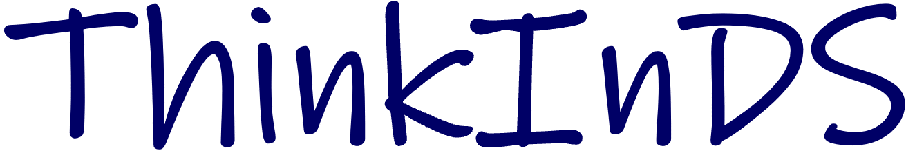logo with word