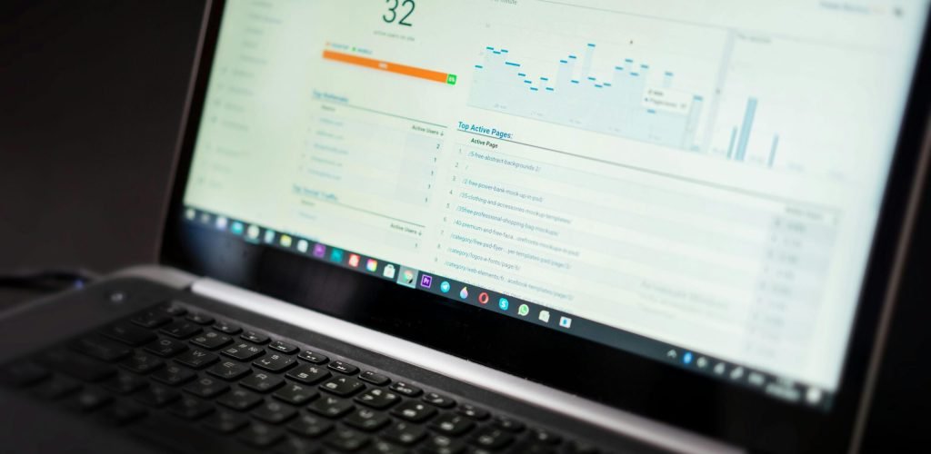 pexels-freestockpro-12969403 pc dashboard